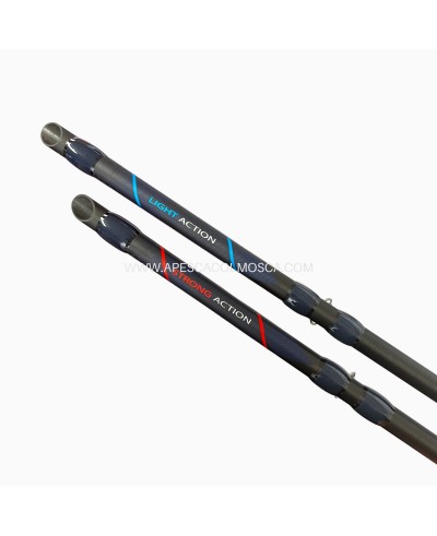 Canna Tubertini Genetic Hero