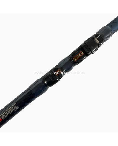 Canna Tubertini Genetic Hero