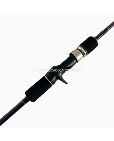 Canna JLC Zanzibar Slow B663