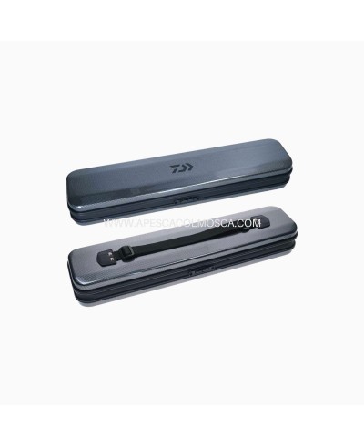 Canna Daiwa Ninja Travel