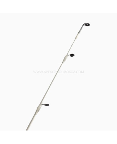 Canna Seika Squidoo 2 Egi