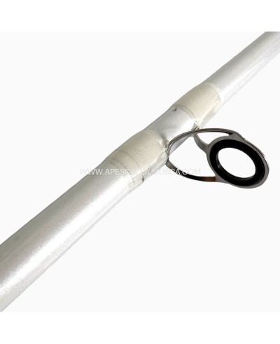 Canna Seika Squidoo 2 Egi