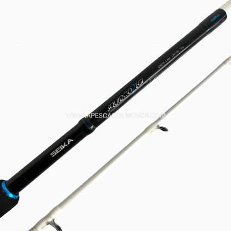 Canna Seika Squidoo 2 Egi