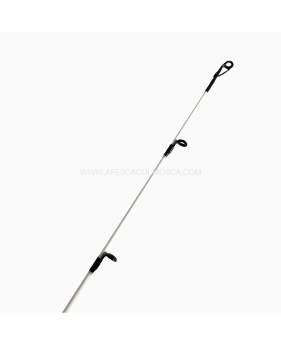 Canna Seika Ashent Light