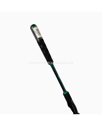 Canna Seika Ashent Light