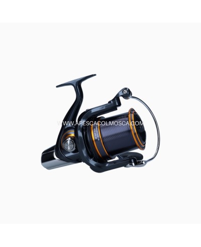 Mulinello Daiwa Emblem Surf 45 SCW QD