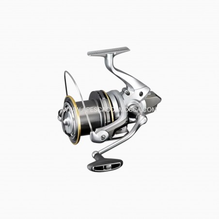 Mulinello Shimano Ultegra - C14 5500 XSC