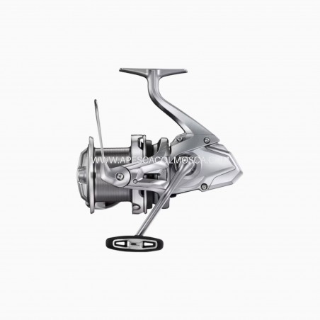 Mulinello Shimano Ultegra 14000 XSE