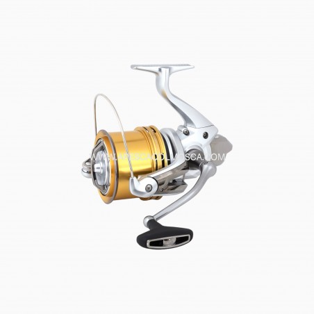 Mulinello Shimano Surf Leader CI4  35 SD