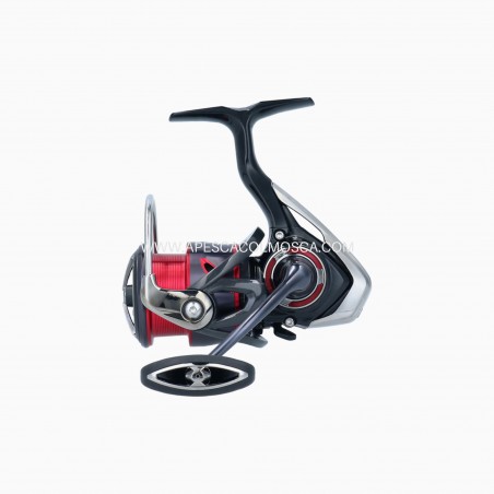 Mulinello Daiwa Fuego LT