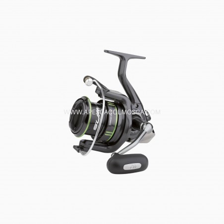 Mulinello Daiwa Shorecast Surf Deep