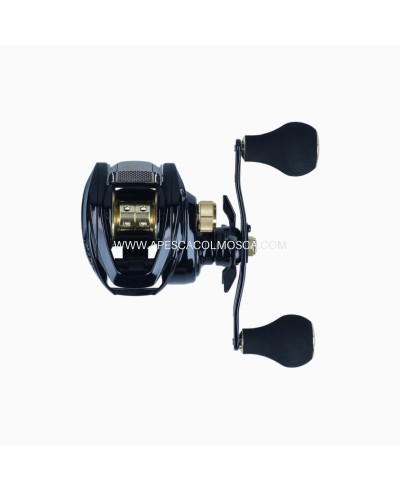 Mulinello Daiwa Preed 150 L