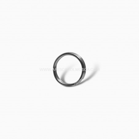 Vmc 3561SS Slit Ring X-Strong