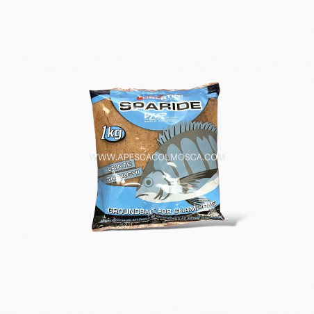 Pastura Sparide Tubertini 1 KG