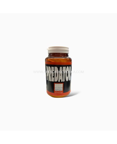 Predator colla per bigattini 200GR