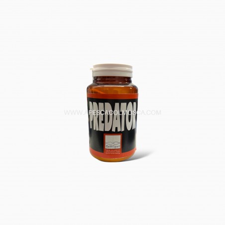 Predator colla per bigattini 200GR