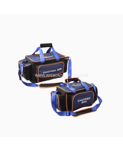 Colmic borsa Chicago