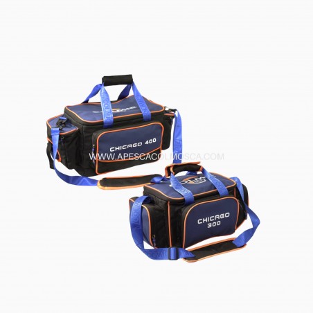 Colmic borsa Chicago