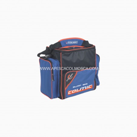 Colmic Zaino/Borsa Surf Big