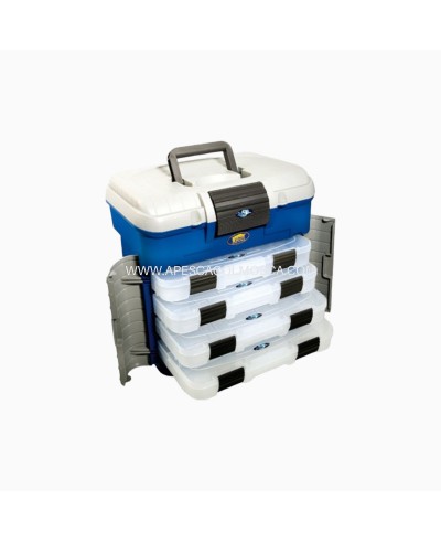 Lineaeffe valigetta Panaro