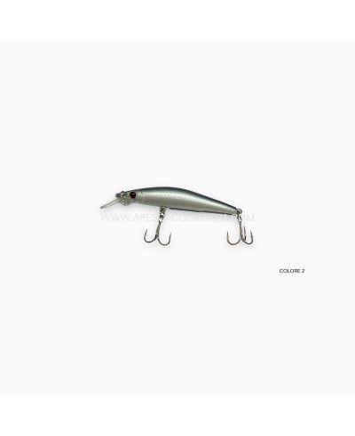 Seika Sea Bass Killer 85