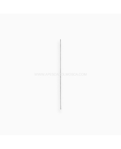 Akita Aghi per innesco