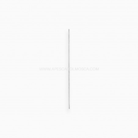 Akita Aghi per innesco