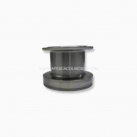 Bobina Shimano Ultegra 14000 XSE