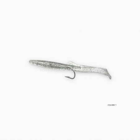 Raglou originali 105