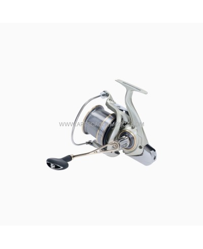 Mulinello Daiwa Emblem Surf Light 35 CW QD-P