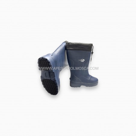 Stivale termico Yuki