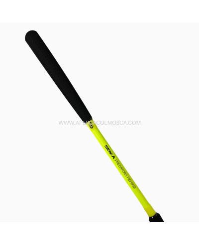 Canna Seika Brutal Pitch