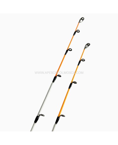 Canna Sunset Aurata SW20 Heavy