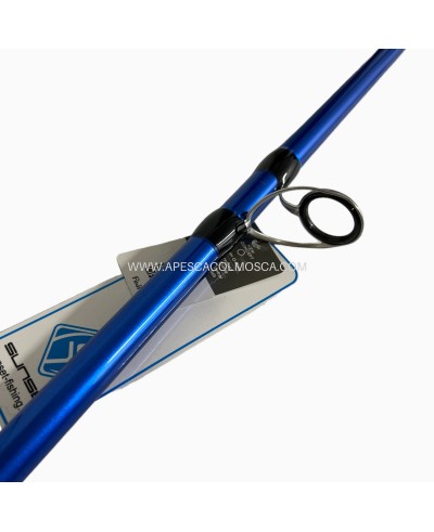 Canna Sunset Aurata SW20 Heavy