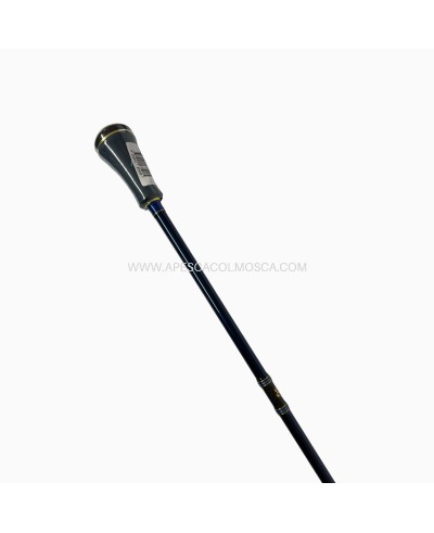 Canna Sakura Shukan Casting