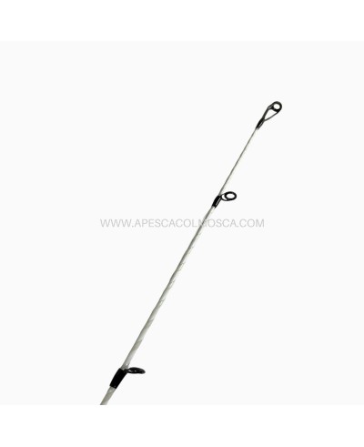 Canna Veret New Syria