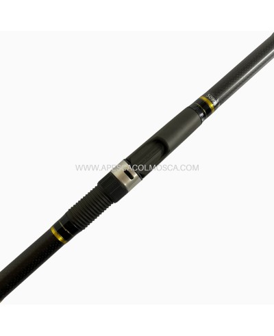 Canna Veret New Syria