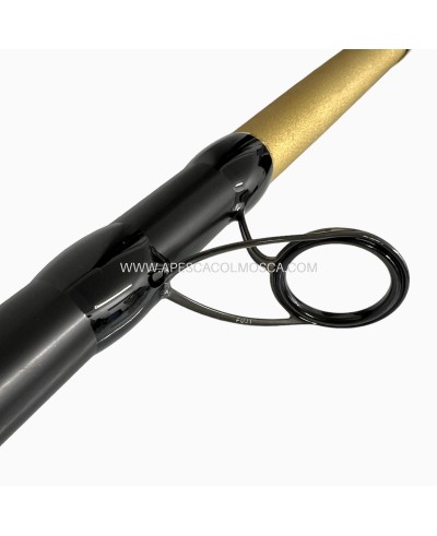 Canna Veret New Syria