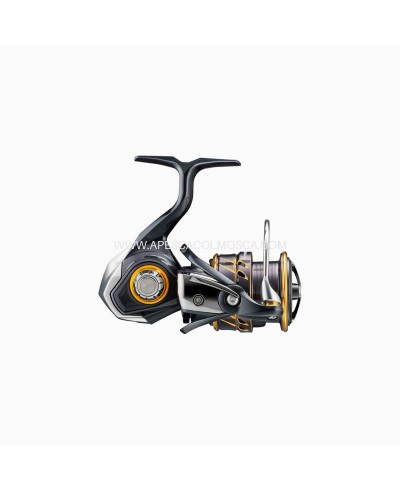Mulinello Daiwa Caldia LT