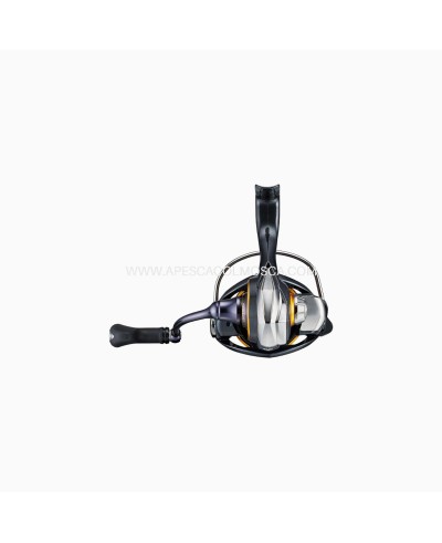 Mulinello Daiwa Caldia LT