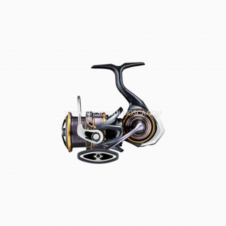 Mulinello Daiwa Caldia LT