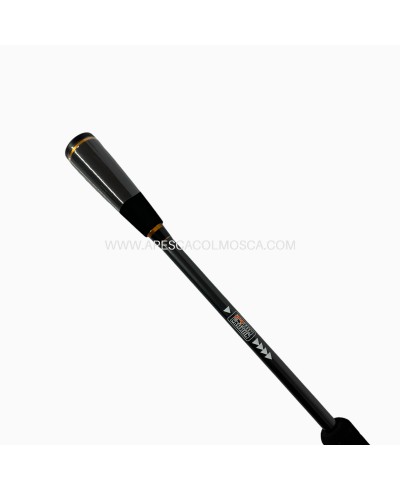 Canna Sakura Serena Evo