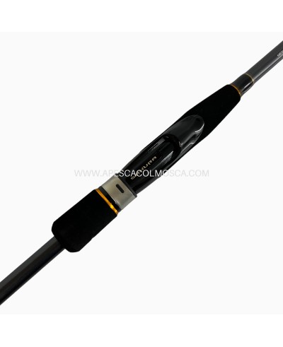 Canna Sakura Serena Evo