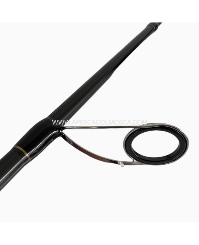 Canna Sakura Serena Evo