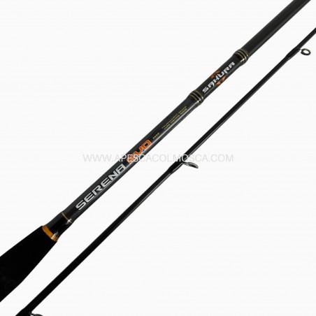 Canna Sakura Serena Evo