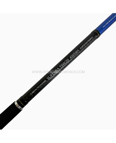 Canna Sunset Superba TSW20