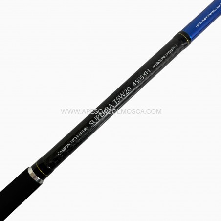 Canna Sunset Superba TSW20