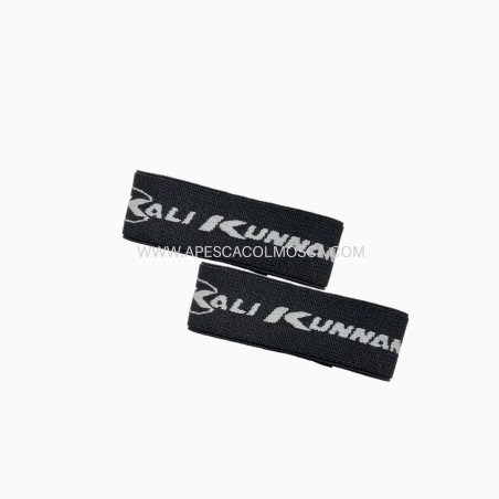 Kali Kunnan Fermafilo da bobina