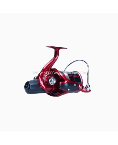 Mulinello Daiwa Emblem Surf 45 SCW QD TYPE-R
