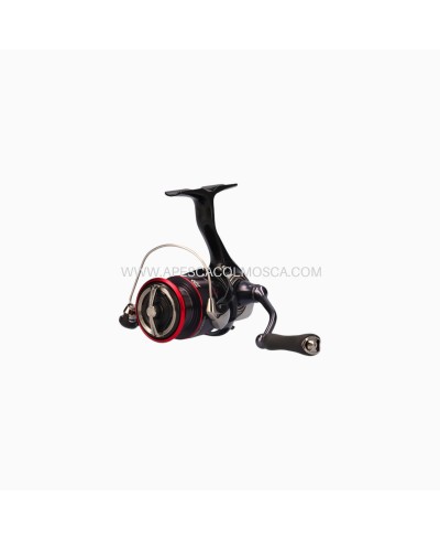Mulinello Daiwa 23 Fuego LT